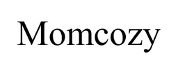 Momcozy