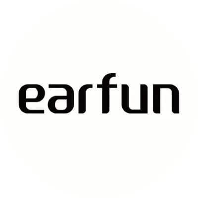 Earfun