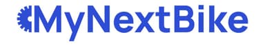 MyNextBike Logo