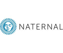 Naternal