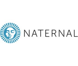 Naternal