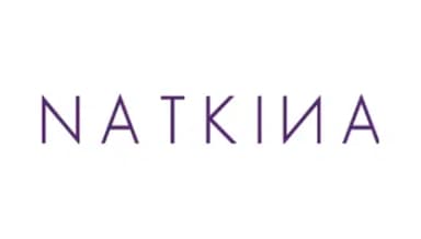 NATKINA Logo