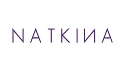 NATKINA