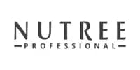 Nutree Cosmetics Logo