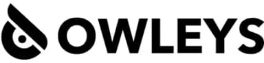 Owleys Logo