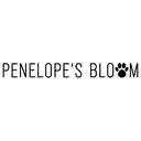 Penelope's Bloom Logo