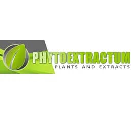 Phytoextractum