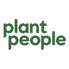 Plant People Logo