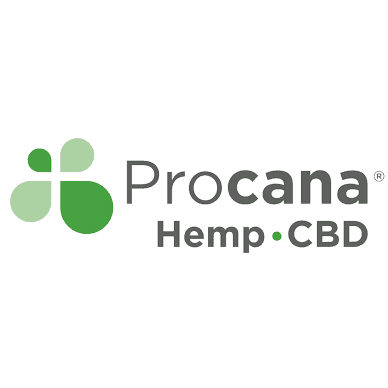 Procana