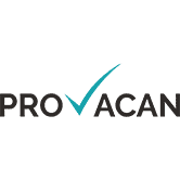 Provacan Logo