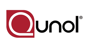 Qunol Logo