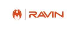 Ravin Crossbows