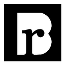 Raw Botanics Logo