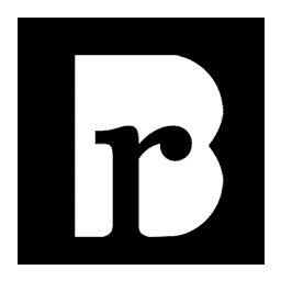 Raw Botanics Logo