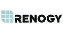 Renogy Logo