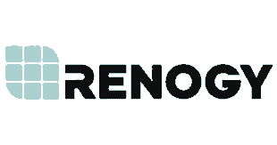 Renogy Logo