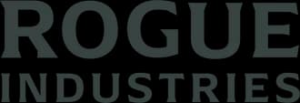 Rogue Industries