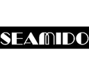 Seamido Logo