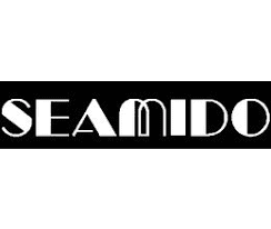 Seamido Logo