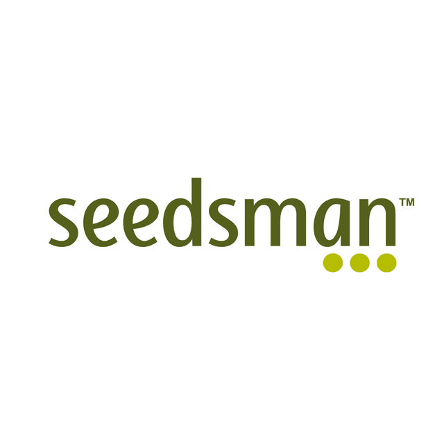 Seedsman