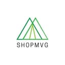 ShopMVG Logo