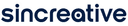 Sincreative Logo