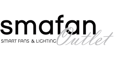 Smafan Logo
