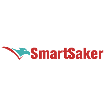 Smart Saker Logo
