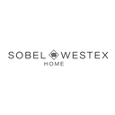 Sobel Westex Logo