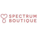 Spectrum Boutique Logo