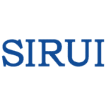 SIRUI Logo