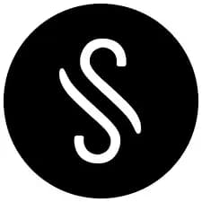 Stylogic Logo
