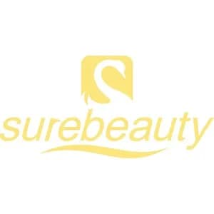 Surebeauty