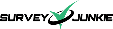 Survey Junkie Logo