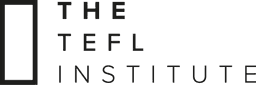 TEFL Institute