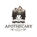 The Brothers Apothecary Logo