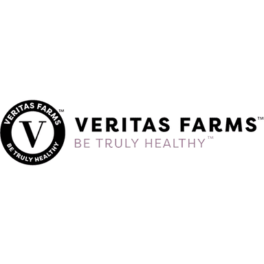Veritas Farms Logo