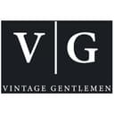 Vintage Gentlemen Logo
