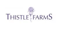 Thistle Farms Logo