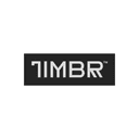 Timbr Organics Logo