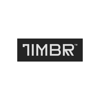 Timbr Organics Logo