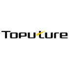 Toputure