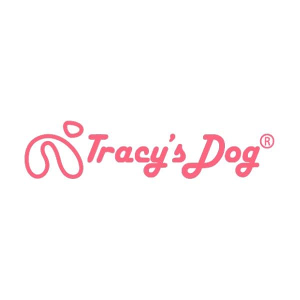 Tracys Dog