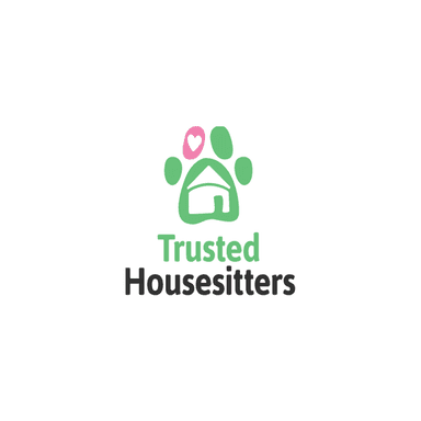 Trusted House Sitters Logo