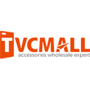 TVC Mall Logo