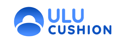 ULU Cushion
