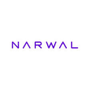 Narwal Logo