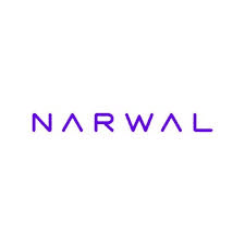 Narwal Logo