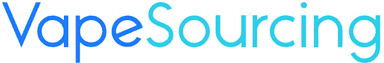 Vapesourcing Logo
