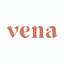 Vena CBD Logo